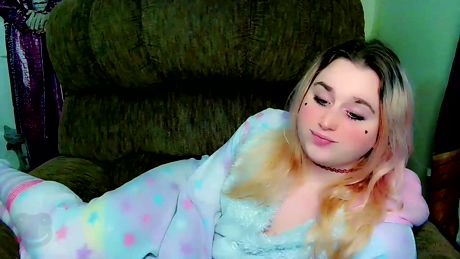 lil_alison_heart  29-01-2022
